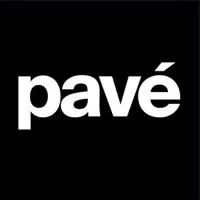 Pavé
