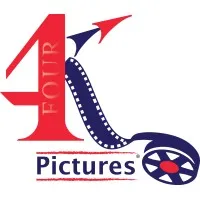 FourK Pictures Pvt Ltd