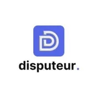 Disputeur