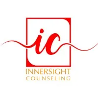 Innersight Counseling LLC
