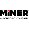 The Miner Corporation The Miner Corporation