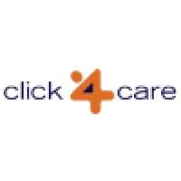 Click4Care