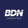 BDN LOGISTICS BDN LOGISTICS