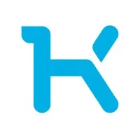 Kormotech Global