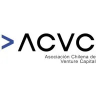 ACVC