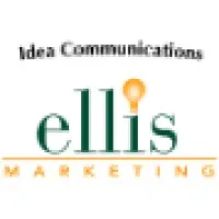 Ellis Marketing