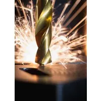 Western Mold Engineering