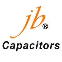 jb Capacitors Company Limited
