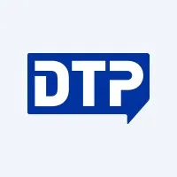 DTP