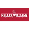 Keller Williams Realty Professionals Keller Williams Realty Professionals