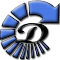 Delicate Software Solutions