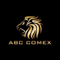 ABC Comex