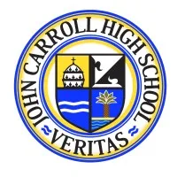 John Carroll High School