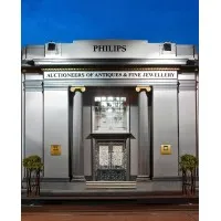 Philips Auctions Australia