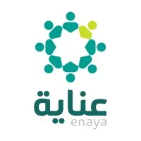 Enaya Recruitment Co