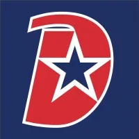 Drafters Fantasy Sports
