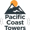 Pacific Coast Towers