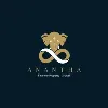 Anantha Capital Finance Anantha Capital Finance