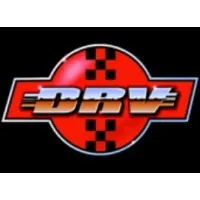 Dutchess Recreational Vehicles