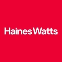 Haines Watts Wiltshire, Gloucestershire & Wales