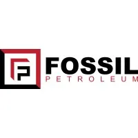 Fossil Petroleum LLC