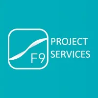 F9 Project Services