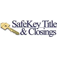 SafeKey Title & Closings LLC