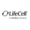 LifeCell, An Acelity Company LifeCell, An Acelity Company