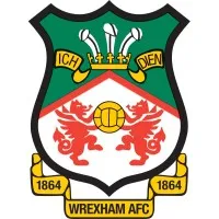 Wrexham AFC