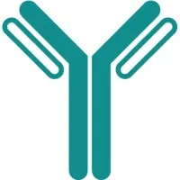 VRP Labs: Valley Research Park VRP Labs: Valley Research Park