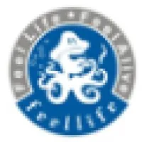 FeelLife® Bioscience International Co,.Ltd FeelLife® Bioscience International Co,.Ltd