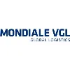 Mondiale VGL Mondiale VGL