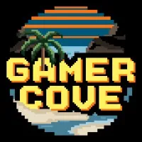 GamerCove