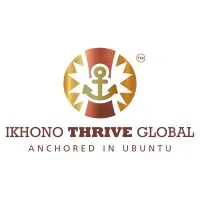 Ikhono Thrive Global