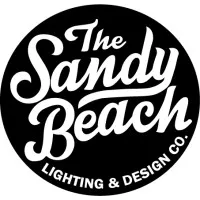 Sandy Beach Lighting and Design Co.