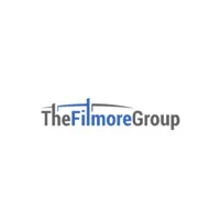 The Filmore Group