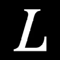 Lumenis.ANZ