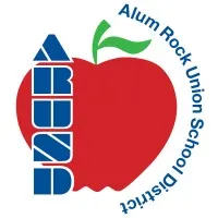 Alum Rock Union Elementary School District