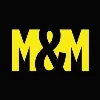 Morgan & Morgan, P.A.