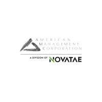 American Management Corporation - A Division of Novatae