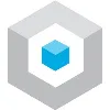 Platinum Software Platinum Software