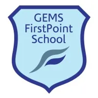 GEMS FirstPoint School, Dubai