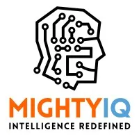 MightyIQ Inc. MightyIQ Inc.