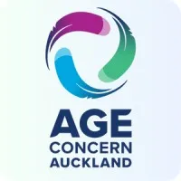 Age Concern Auckland Age Concern Auckland