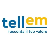 tellem email address