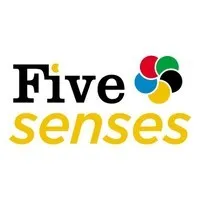 Five Senses