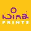 Nina Prints