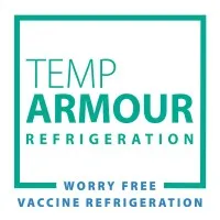 TempArmour Refrigeration