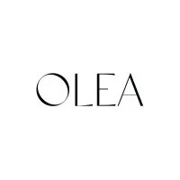 OLEA & Co.