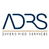 ADRS Diversified Services (Debt Collectors) ADRS Diversified Services (Debt Collectors)